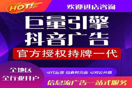 探索SEM竞价优化：成功企业的广告策略